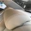 Hyundai Oto Döşeme, Kaplama, Yapımı, Fiyatları, Adana